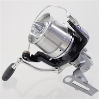 １３サーフリーダーＣＩ４＋３０